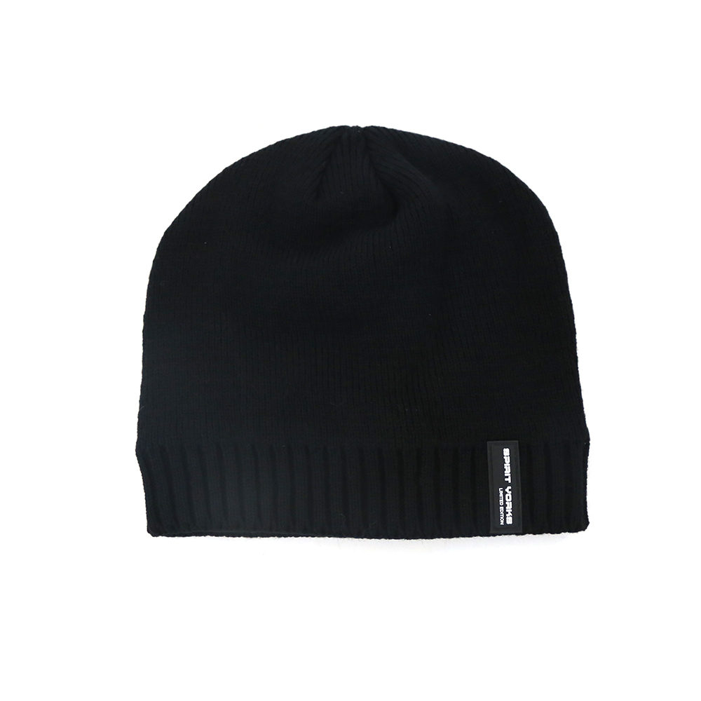 [40754] GORRO INTERIOR DE TELA POLARSPIRIT YORKS