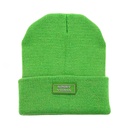 [40756] GORRO SPIRIT YORKS 20 CM DE LARGO X 18 CM DE ANCHO