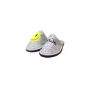 [40910] PANTUFLA SMILE 31-32