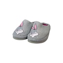 [40901] PANTUFLA INFANTIL PERSONAJES 37-38