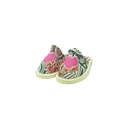 [40922] PANTUFLA ALGODON DAMA 37-38