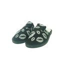 [40925] PANTUFLA POLAR DIBUJADA 37-38