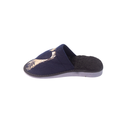 [40935] PANTUFLA C/CORDERITO 39-40