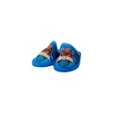 [40906] PANTUFLAS INFANTILES PERSONAJES 31-32