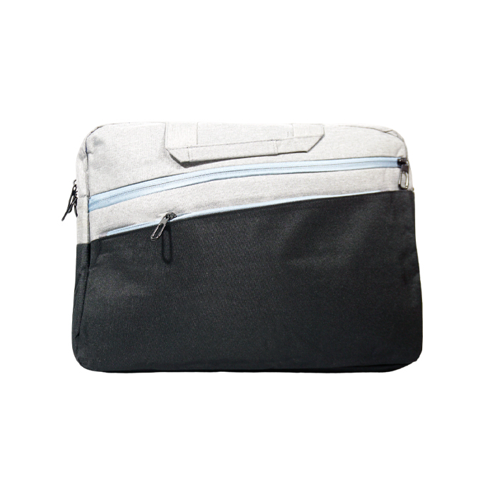 [40221] MORRAL DE HOMBRE