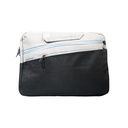 [40221] MORRAL DE HOMBRE