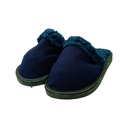 [40978] PANTUFLA POLAR HOMBRE 37-38