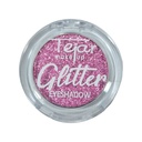 [41189] SOMBRA OJOS CON GLITTER