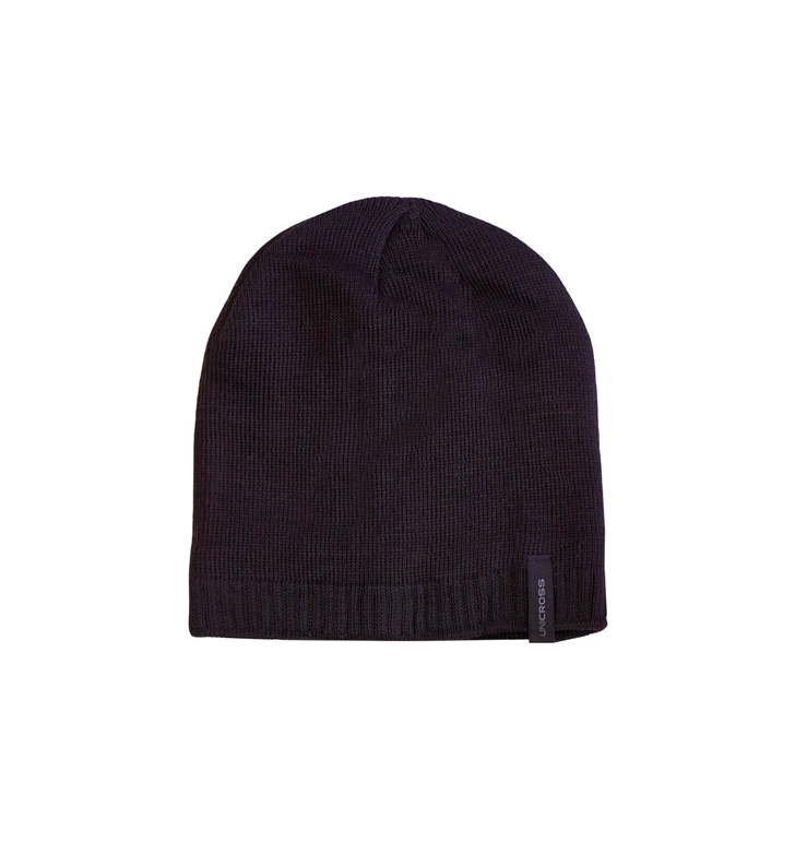 [41303] GORRO DE LANA