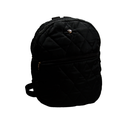 [41365] MOCHILA MATELASE TELA IMPERMEABLE