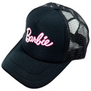 [41631] GORRA BARBIE