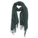 [32110] PASHMINA FINA 90GR