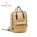 [41908] MOCHILA MATELASE AMAYRA 