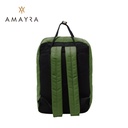 [41908] MOCHILA MATELASE AMAYRA 