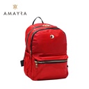 [41903] MOCHILA AMAYRA STREET CIERRE FRONTAL