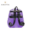 [41903] MOCHILA AMAYRA STREET CIERRE FRONTAL