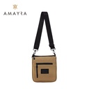 [41886] MORRAL AMAYRA STREET 