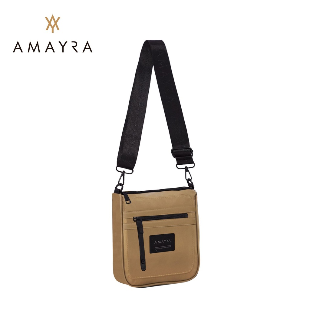 [41886] MORRAL AMAYRA STREET 