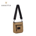 [41886] MORRAL AMAYRA STREET 