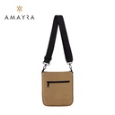 [41886] MORRAL AMAYRA STREET 