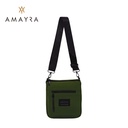 [41886] MORRAL AMAYRA STREET 