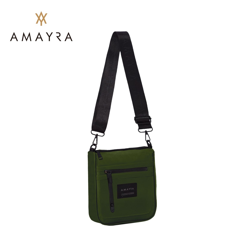 [41886] MORRAL AMAYRA STREET 