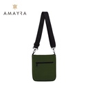 [41886] MORRAL AMAYRA STREET 