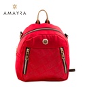 [41893] MOCHILA AMAYRA STREET MULTICIERRES