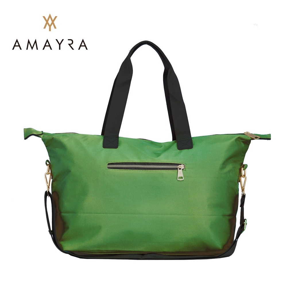 [41898] BOLSO AMAYRA STREET FIT