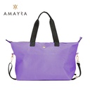 [41898] BOLSO AMAYRA STREET FIT