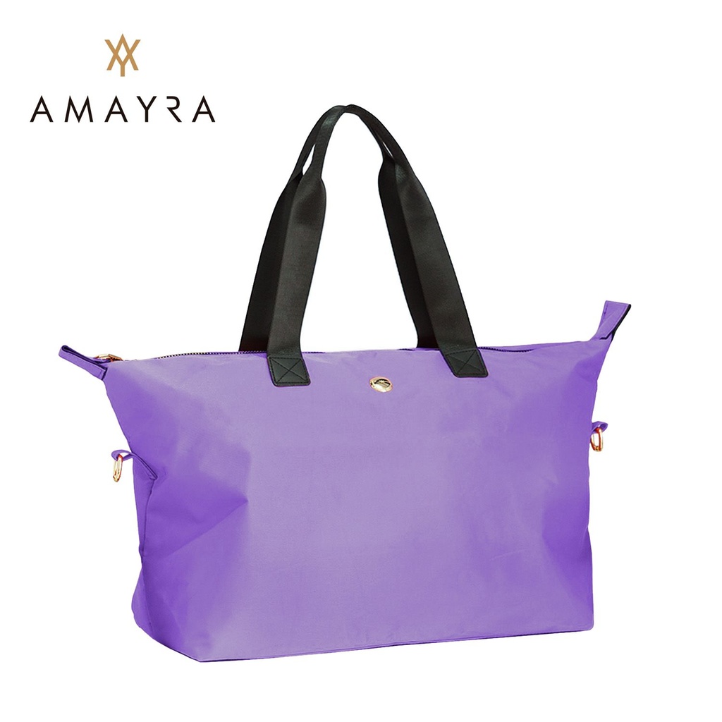 [41898] BOLSO AMAYRA STREET FIT