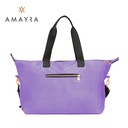 [41898] BOLSO AMAYRA STREET FIT