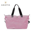 [41898] BOLSO AMAYRA STREET FIT