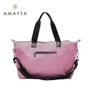 [41898] BOLSO AMAYRA STREET FIT