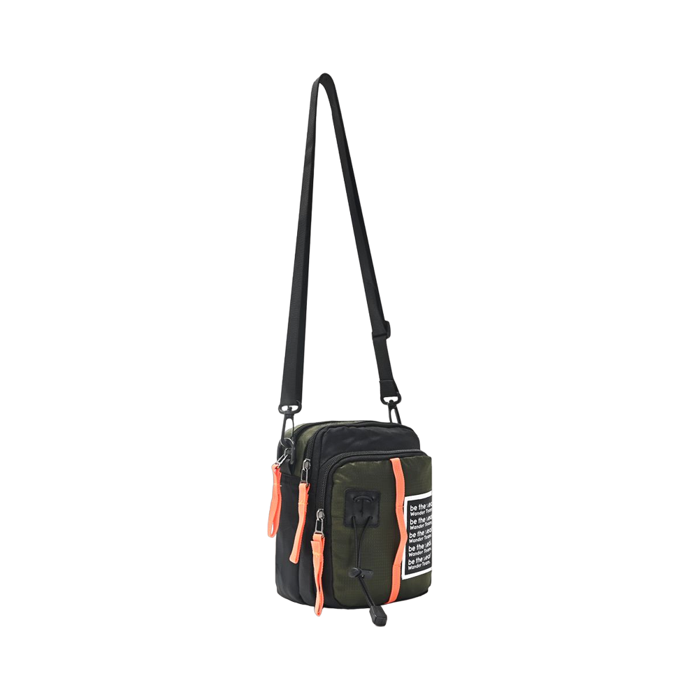 [42048] MORRAL URBANO TEAM ORIGINAL