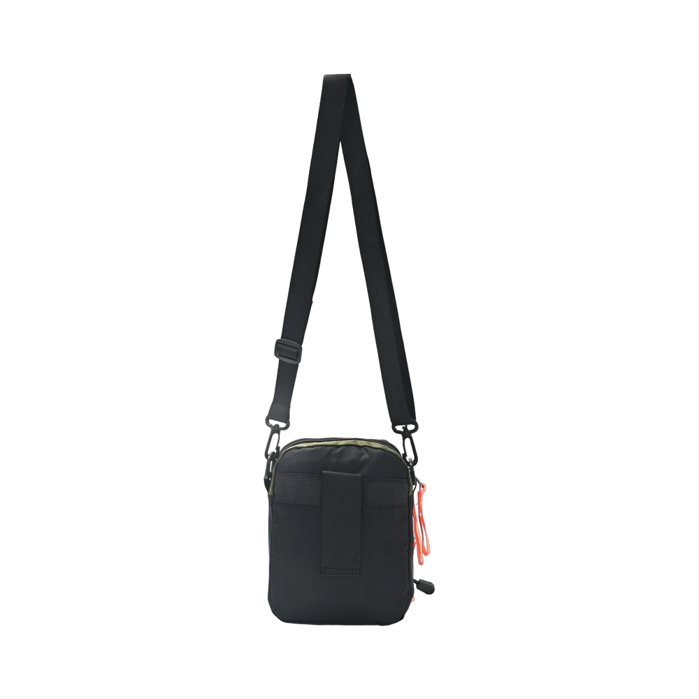 [42048] MORRAL URBANO TEAM ORIGINAL