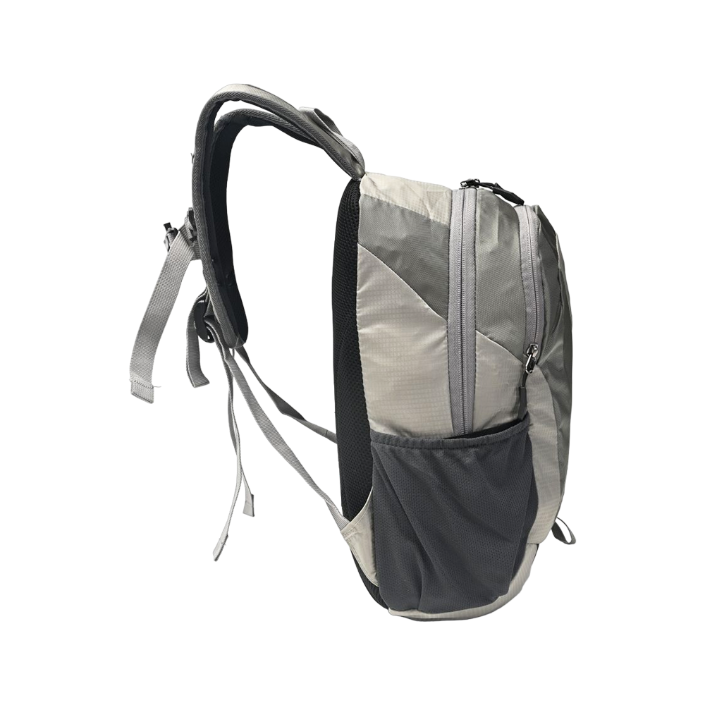 [42097] MOCHILA ACTIVE LIMITLESS