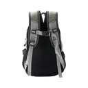 [42097] MOCHILA ACTIVE LIMITLESS