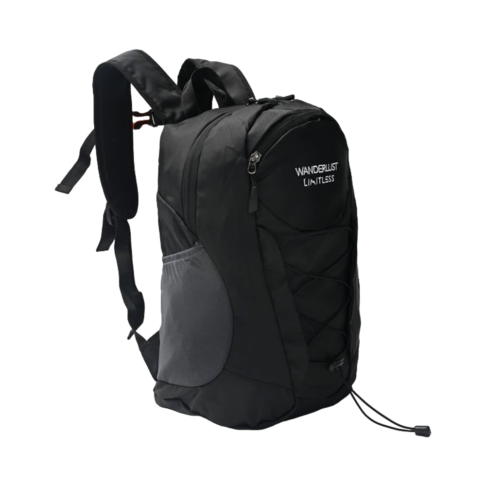 [42097] MOCHILA ACTIVE LIMITLESS