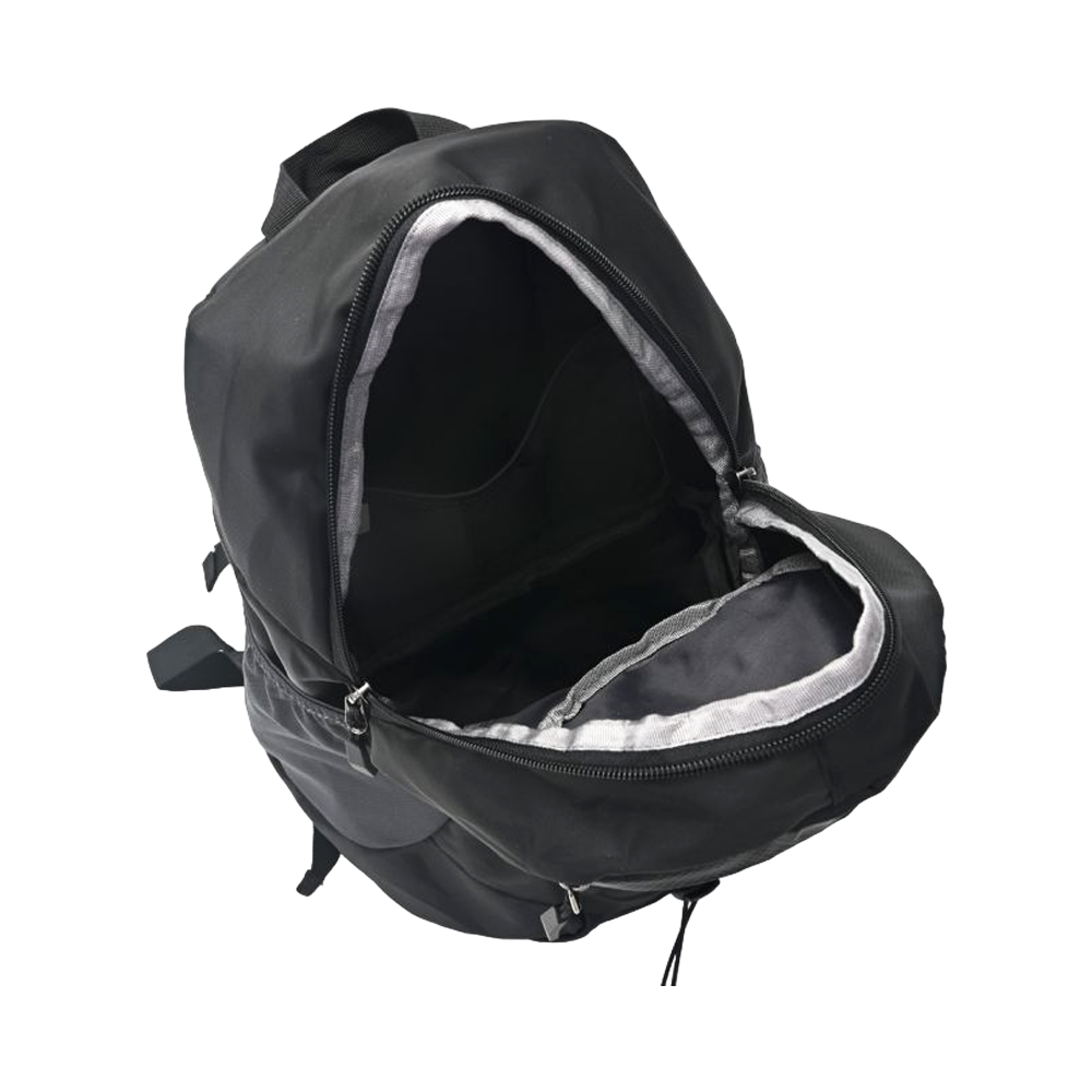 [42097] MOCHILA ACTIVE LIMITLESS