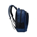 [42045] MOCHILA PORTANOTEBOOK CON CIERRE