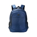 [42045] MOCHILA PORTANOTEBOOK CON CIERRE