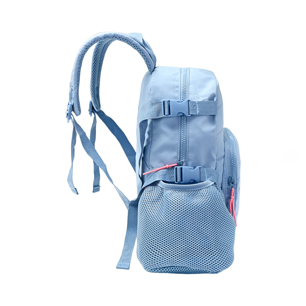 [42199] MOCHILA ULTRA YOGA MATELASSE PORTA MAT