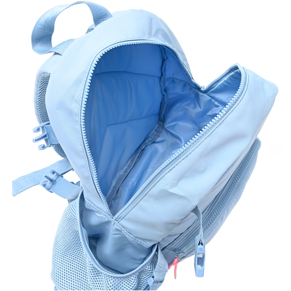 [42199] MOCHILA ULTRA YOGA MATELASSE PORTA MAT