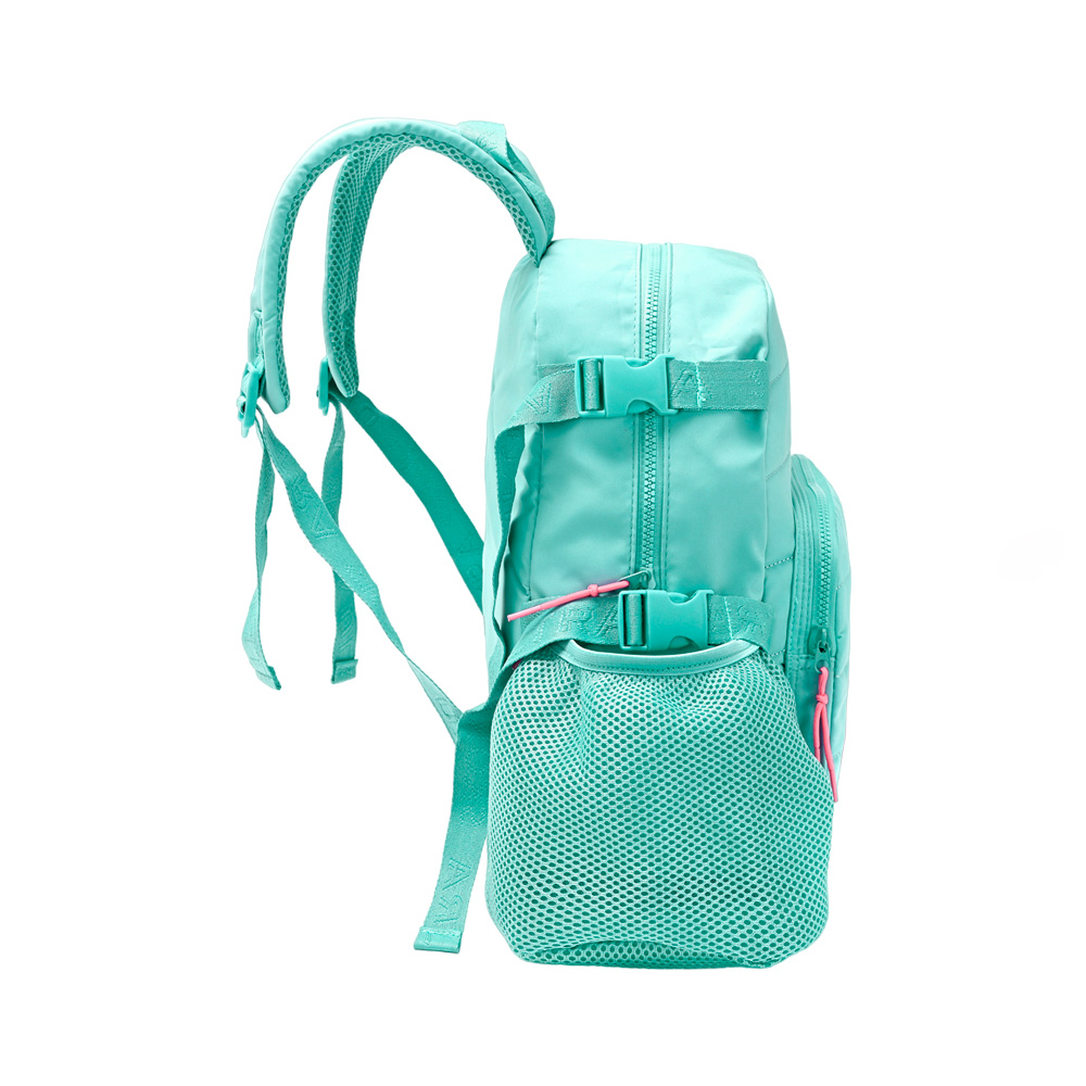 [42199] MOCHILA ULTRA YOGA MATELASSE PORTA MAT