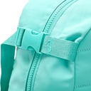 [42199] MOCHILA ULTRA YOGA MATELASSE PORTA MAT