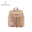 [41878] MOCHILA AMAYRA SOLAPA URBAN STREET