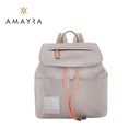 [41878] MOCHILA AMAYRA SOLAPA URBAN STREET