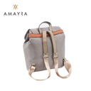 [41878] MOCHILA AMAYRA SOLAPA URBAN STREET