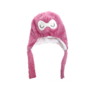 [32312] GORRO INFANTIL NENA 2 A 4 AÑOS